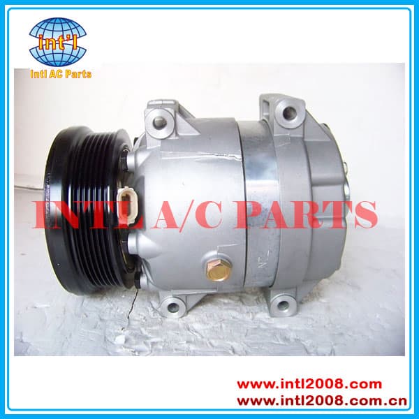 Daewoo Chevrolet Epica 2-0 ac compressor